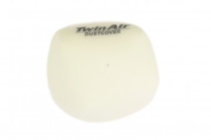 TWIN AIR Dust Cover 151121DC for Enhanced Equipment Protection