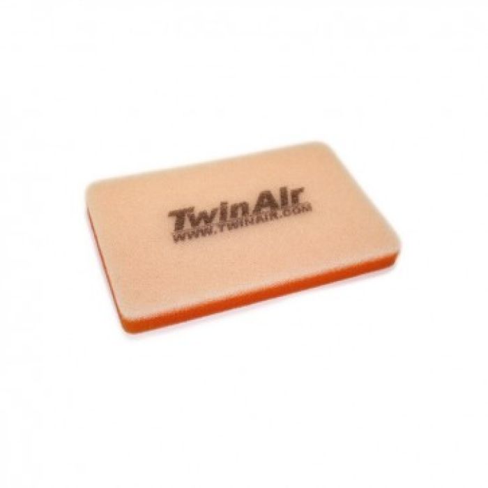 Twin Air 156085 Standard Dry Air Filter for Optimal Engine Protection