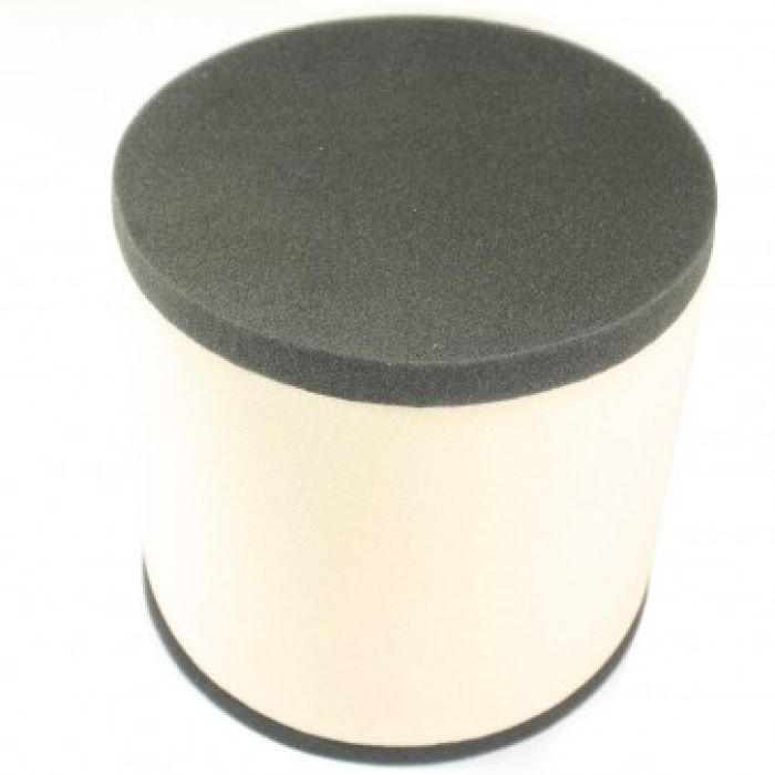 TWIN AIR Backfire Replacement Air Filter - Part Number 158270FR