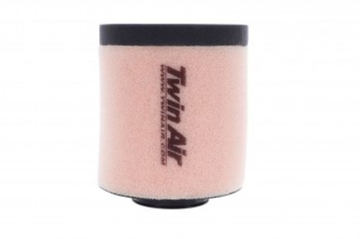 TWIN AIR Backfire and Replacement Air Filter Part #156087FR