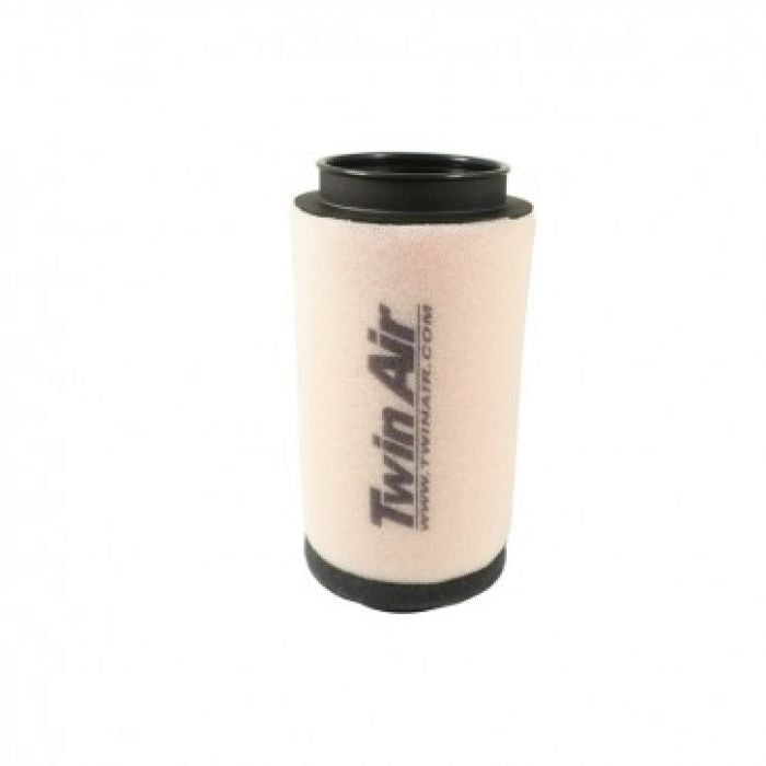 Twin Air Backfire Replacement Air Filter - Part Number 156090FR