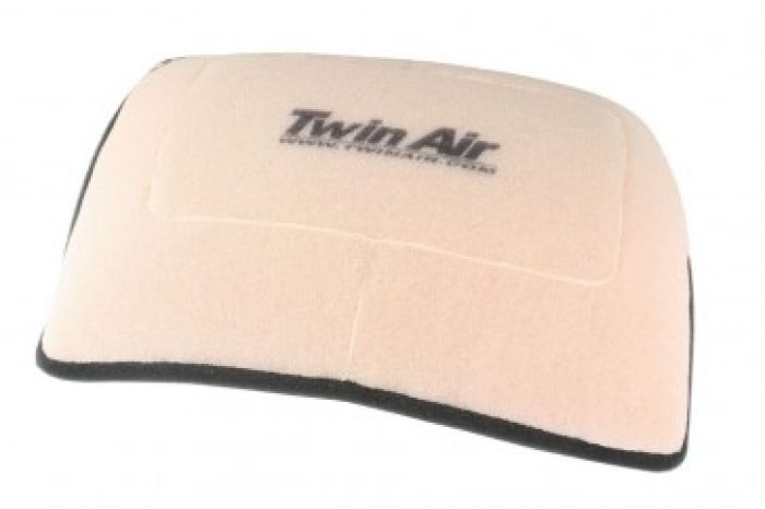 Twin Air Backfire Replacement Air Filter - Part Number 156150FR