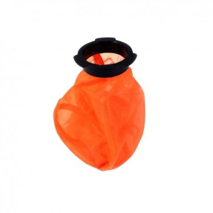 Twin Air Intank Fuel Filter for KTM, Husqvarna, and Husaberg - Part Number 160640