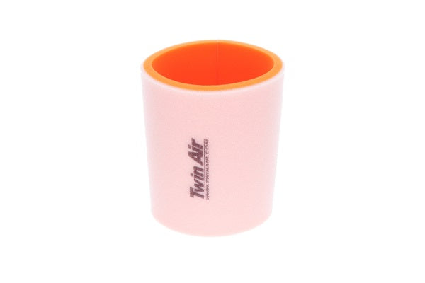 TWIN AIR Air Filter 152621 for Enhanced Engine Performance