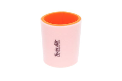TWIN AIR Air Filter 152621 for Enhanced Engine Performance