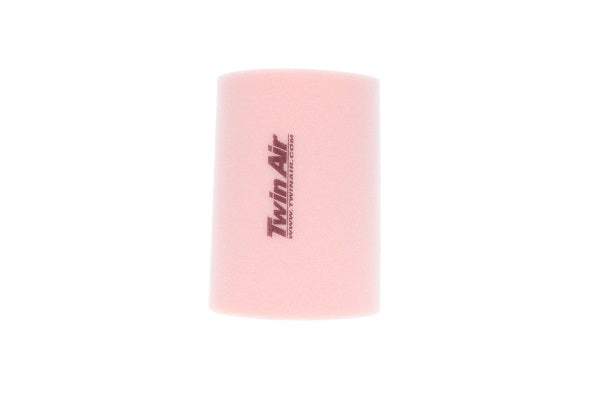 TWIN AIR Air Filter 152621 for Enhanced Engine Performance