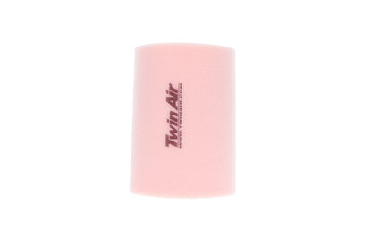 TWIN AIR Air Filter 152621 for Enhanced Engine Performance