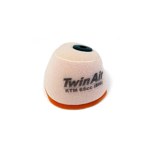 Twin Air PowerFlow Kit Air Filter 154520N for Enhanced Engine Performance