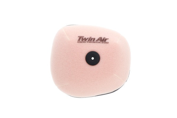 Twin Air Flame Retardant Back Fire Air Filter - Part Number 151125FR