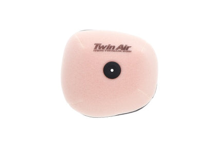 Twin Air Flame Retardant Back Fire Air Filter - Part Number 151125FR