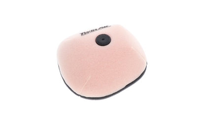 Twin Air Flame Retardant Back Fire Air Filter - Part Number 151125FR