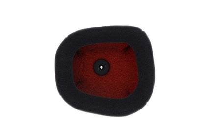 Twin Air Flame Retardant Back Fire Air Filter - Part Number 151125FR