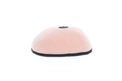 Twin Air Flame Retardant Back Fire Air Filter - Part Number 151125FR