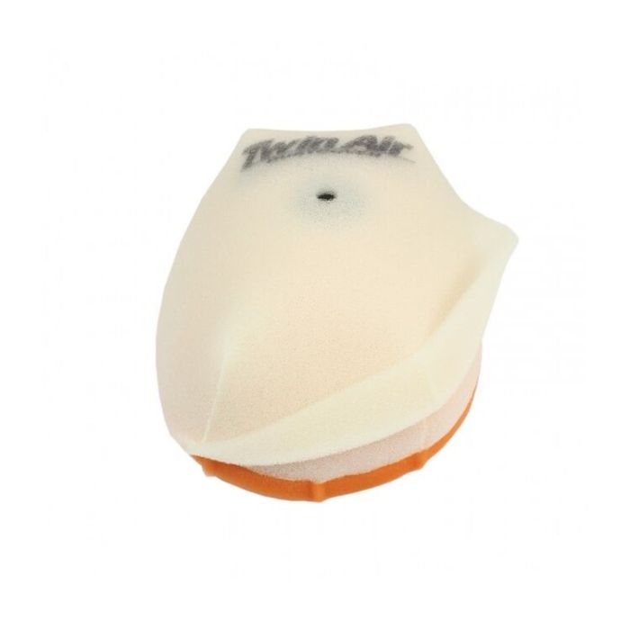 Twin Air Dust Cover Air Filter 150226DC for Enhanced Engine Protection