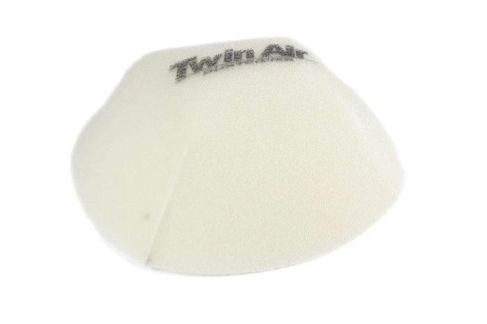Twin Air Dust Cover Air Filter - Part Number 154117DC