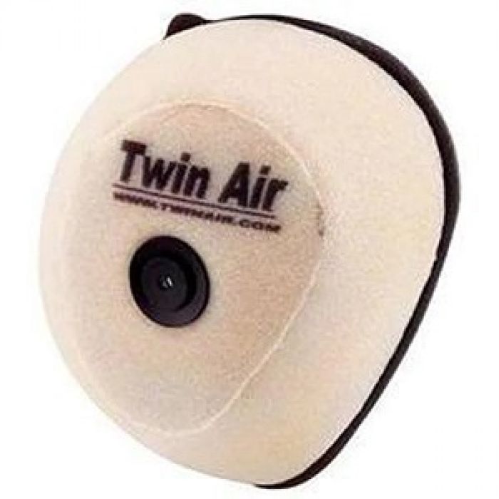 Twin Air Air Filter for KTM with 5-Pin Holes – Part Number 154216N