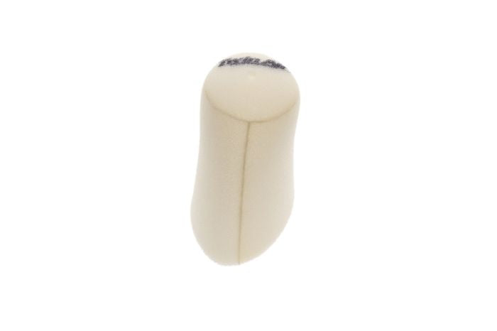 Twin Air 152902DC Dust Cover