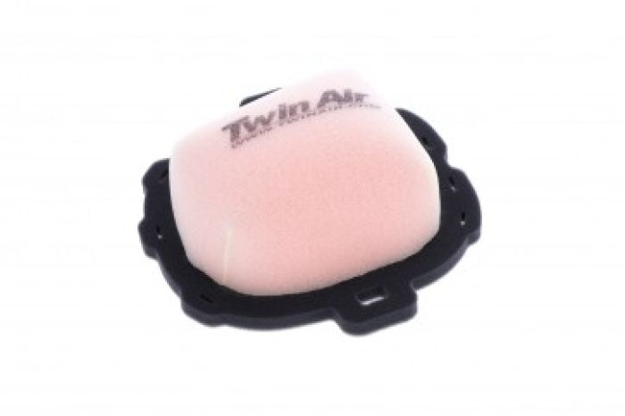Twin Air Air Filter Part #150230 for Optimal Engine Performance