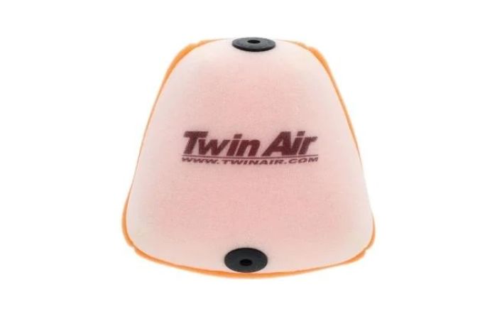TWIN AIR Air Filter Model 152226 for Optimal Engine Performance