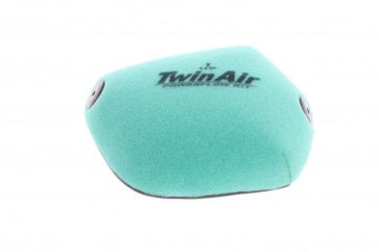 Twin Air Pre-Oiled Air Filter for Kit - Part Number 154224FRX