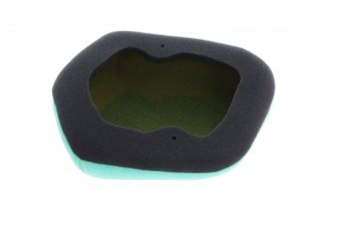 Twin Air Pre-Oiled Air Filter for Kit - Part Number 154224FRX