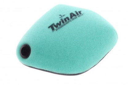 Twin Air Pre-Oiled Air Filter for Kit - Part Number 154224FRX