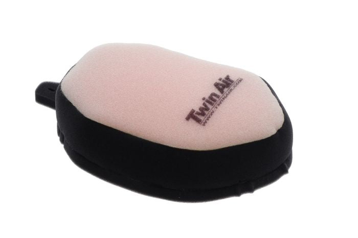 TWIN AIR Air Filter 151128