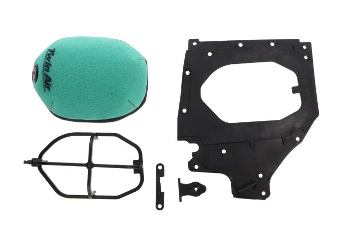TWIN AIR PowerFlow Kit 151129C