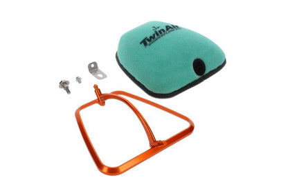 TWIN AIR PowerFlow Kit 152227C for Optimal Engine Performance