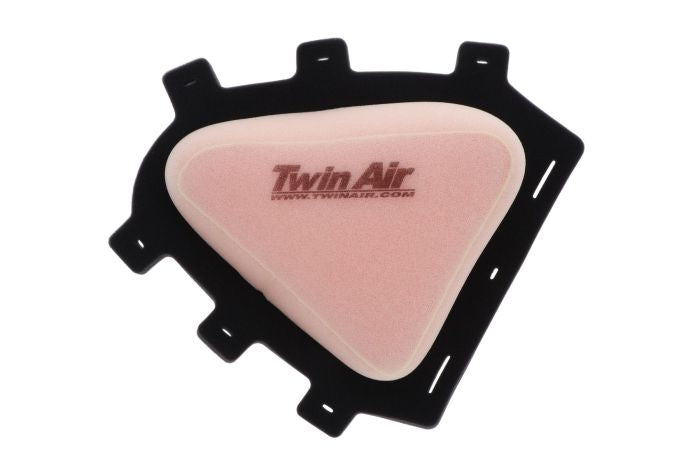 Twin Air Honda Dry Air Filter Part 150233 for Enhanced Engine Protection