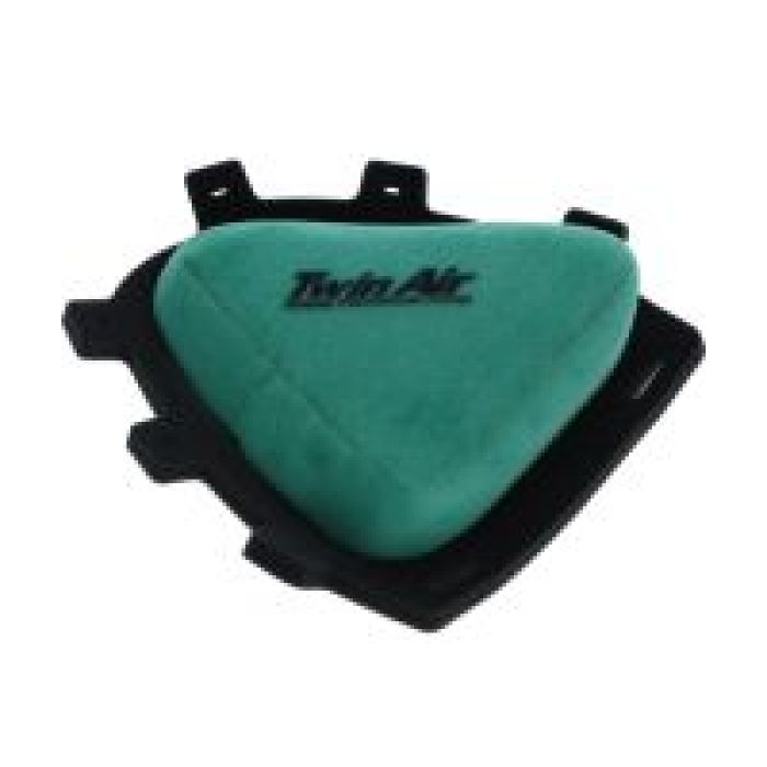 Twin Air Honda Pre-Oiled Air Filter Part Number 150233X