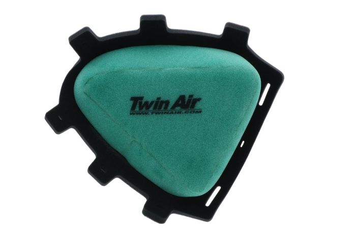 Twin Air Honda Pre-Oiled Air Filter Part Number 150233X
