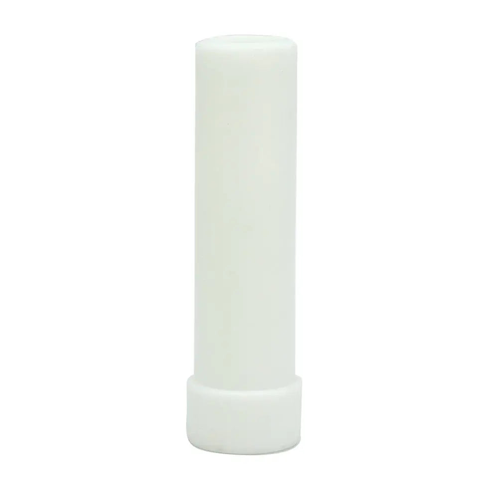 Tigress Outrigger Holder Reducer Pair - 1-1/2 inch to 1-1/8 inch