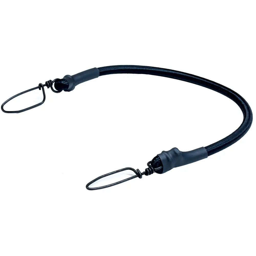 Tigress 6-Inch Extender Snubber Part Number 88635 for Heavy-Duty Applications