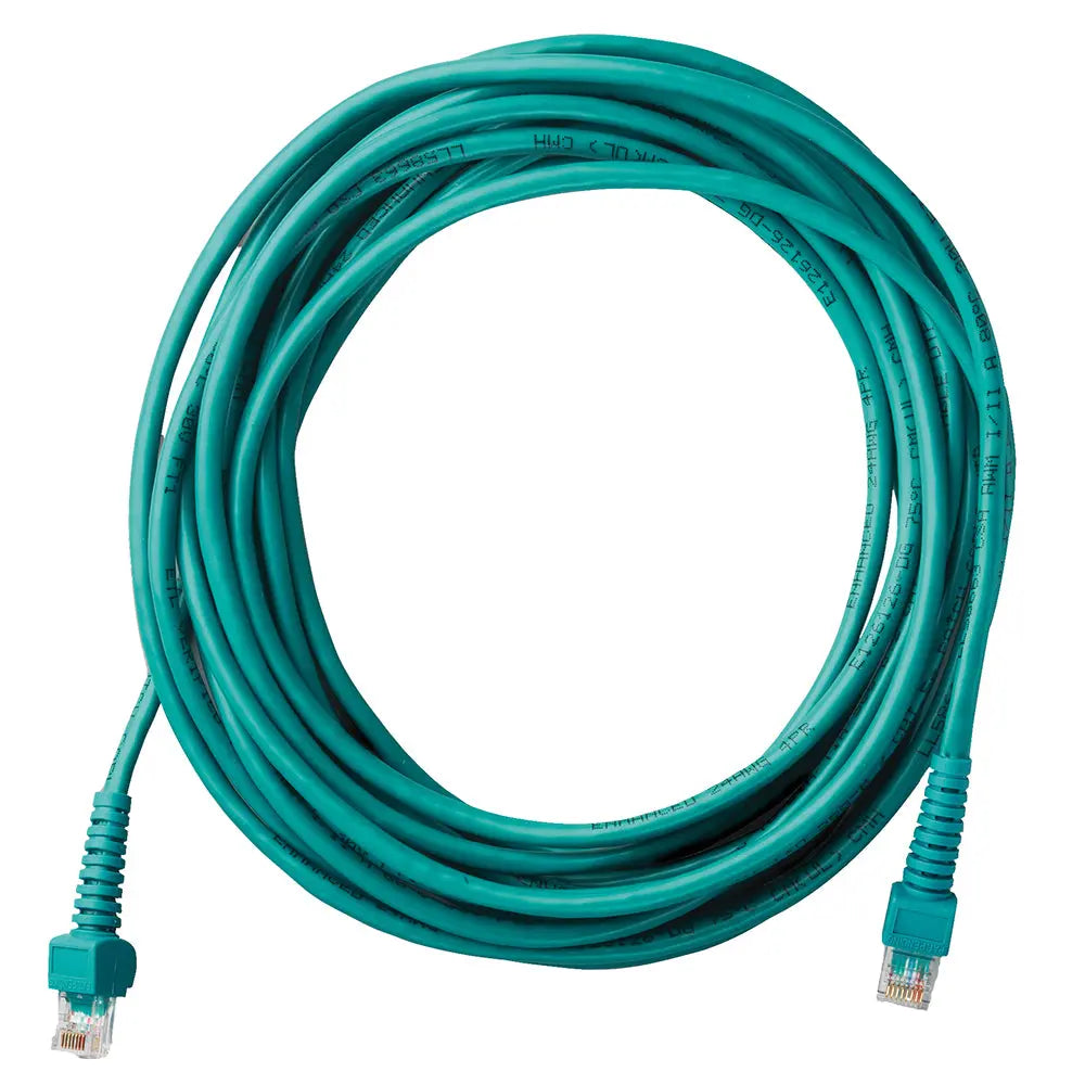 Mastervolt MasterBus Cable - 3M for Data Traffic and Power Connectivity