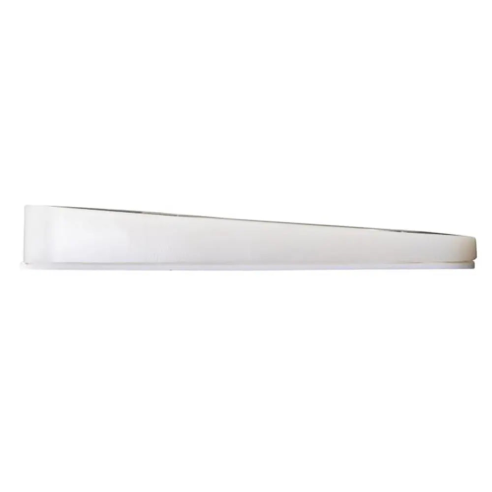 Scanstrut WD-OPNARY-01 Top Plate for PowerTower Open Array Mounts - 4° Angle