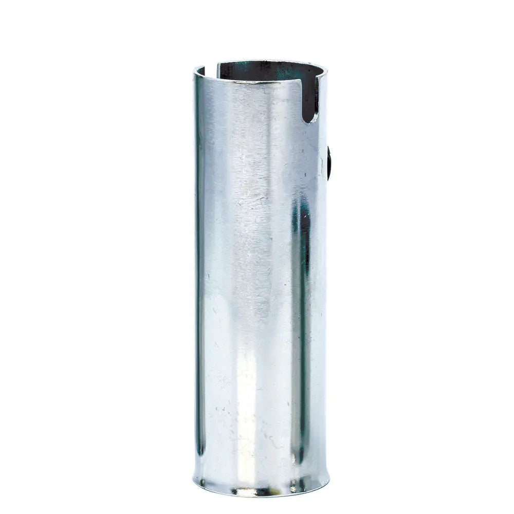 Tigress 4-Inch Stainless Steel Rod Holder Extension - Part #88686-1