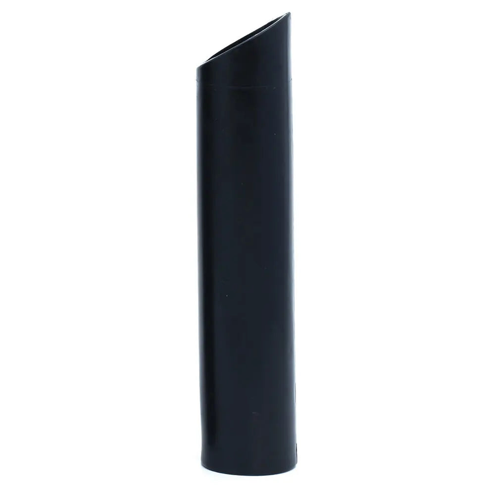 Tigress Replacement Vinyl Insert for 9-Inch Rod Holders, Black (Part Number 77900-3)