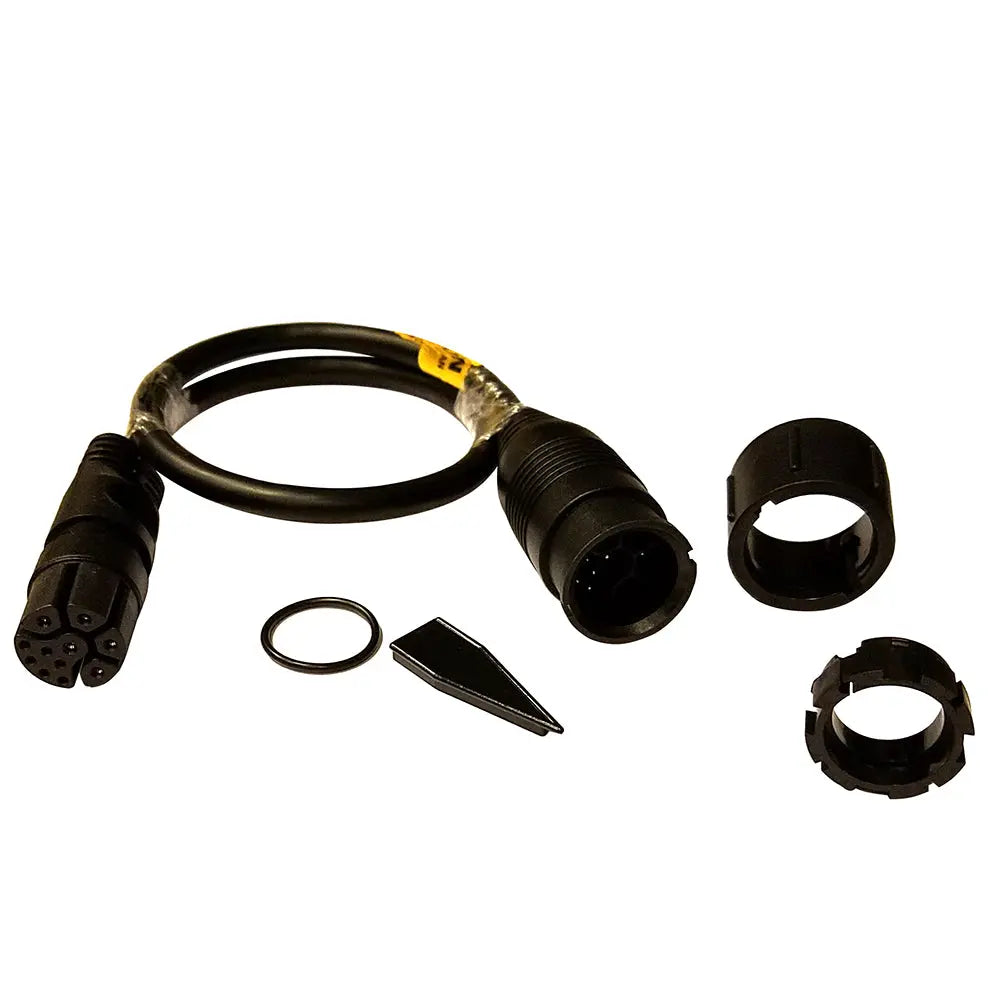 Raymarine A80328 Adapter Cable for B75/B175 Operation - Marine Electronics Accessory
