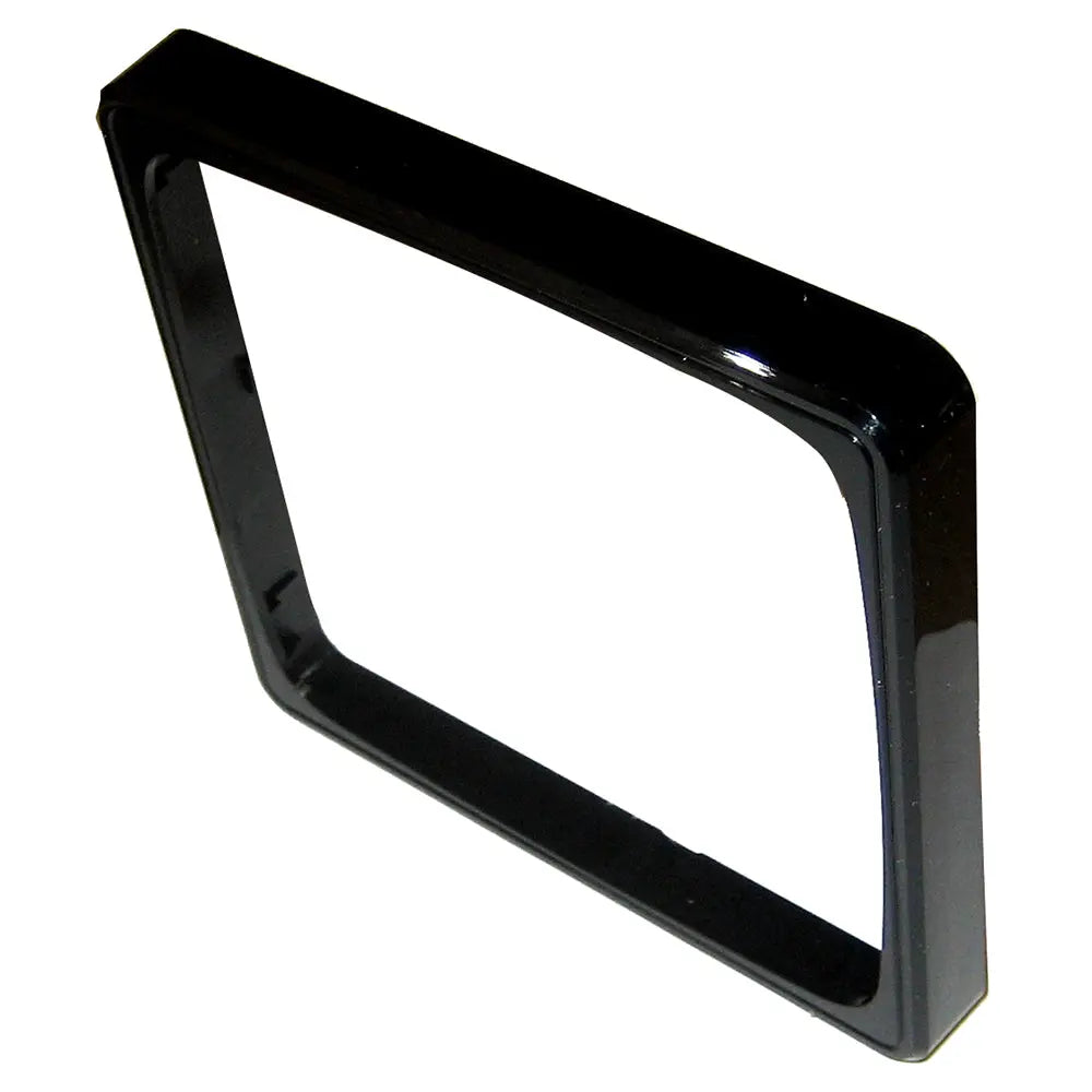 Raymarine Black Retrofit Bezel for i50, i60, i70, p70 & p70R - Part A80355