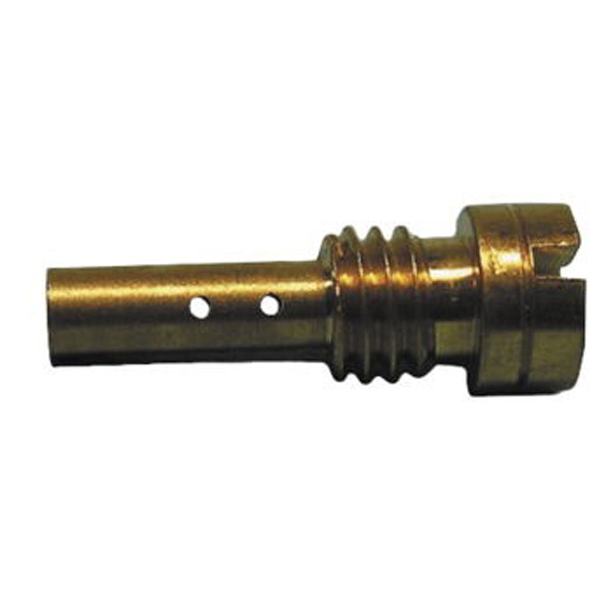 K&L SUPPLY Mikuni Style #30 Pilot Jet - High-Performance Replacement Part