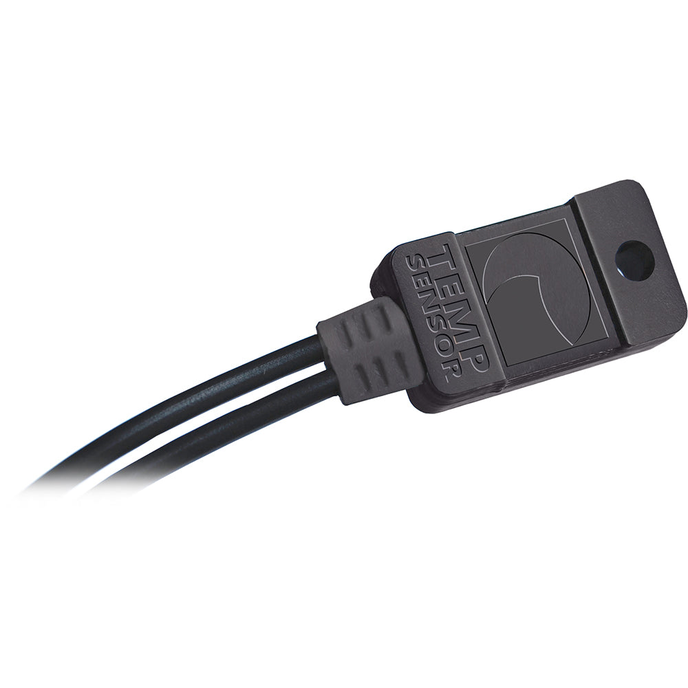 Blue Sea Systems 1821 Universal Temperature Sensor for P12 Charger and OLED Meters