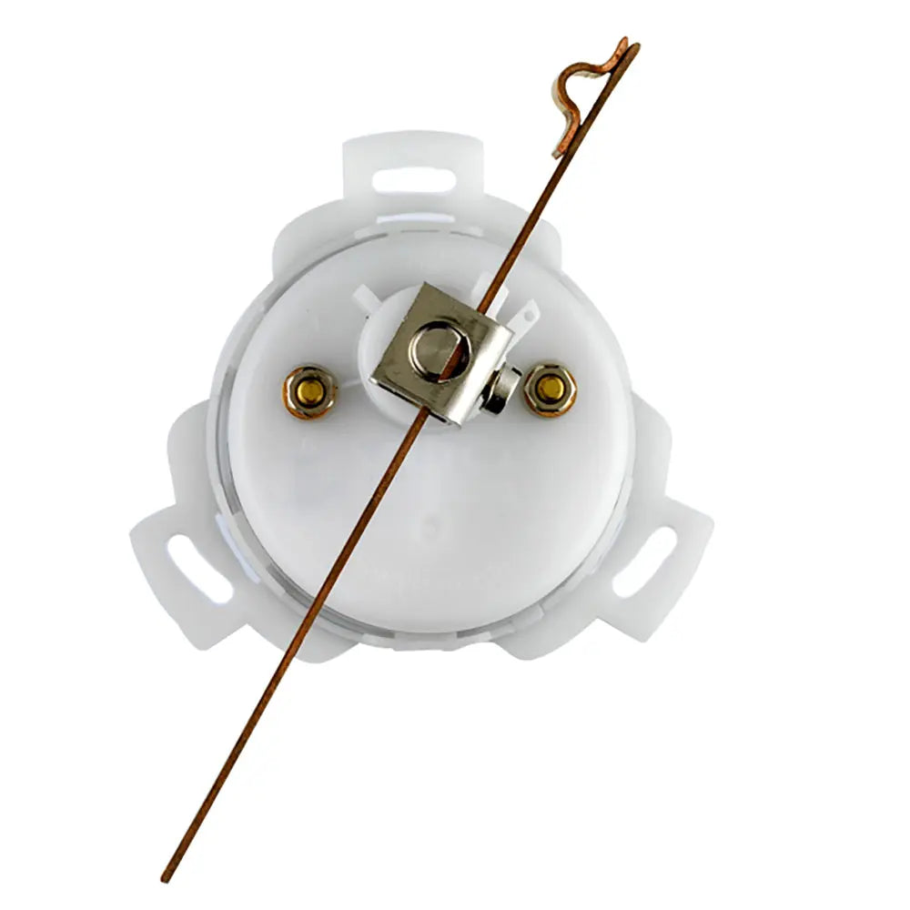 Veratron Rudder Angle Sensor for Single Station - Part A2C1102950001