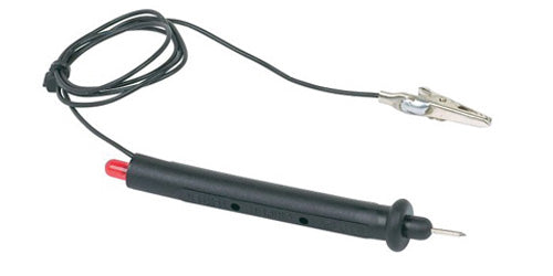 Hopkins 12 Volt Testers Kit - Reliable Electrical Testing Tool
