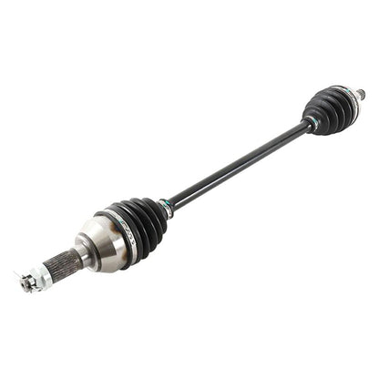 ALL BALLS RACING Front Right Axle for Can-Am Maverick - Part AB6-CA-8-224