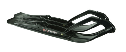 C&A PRO Razor Ski Black RZ 77020320