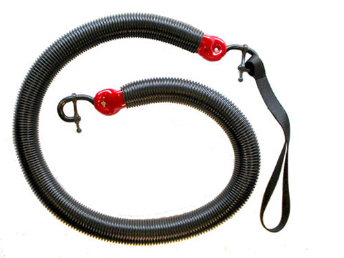 SNOBUNJE Cobra Part 1002 - Reliable and Durable Equipment