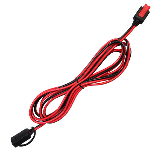 NOCO Genius Battery 10' Extension Cable (Part GC004)