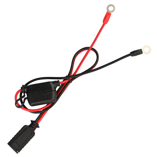 NOCO Genius Battery Terminal Connector Kit - Part GC002