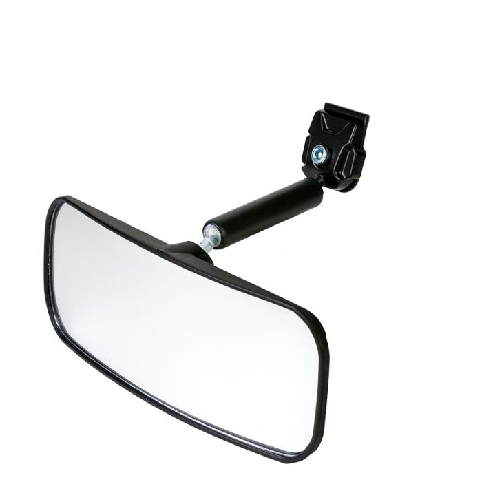 Seizmik Mirror Clamp for Ranger XP900 - Durable and Secure Mounting Solution